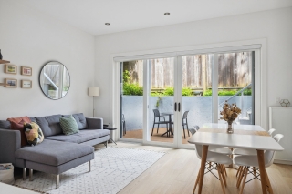 1535 E 5th Ave, Vancouver, BC V5N 1L6, Canada, ,  